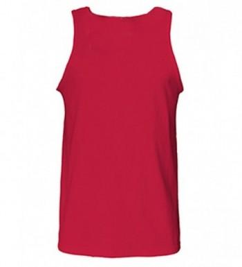 Fashion Tank Tops Outlet Online