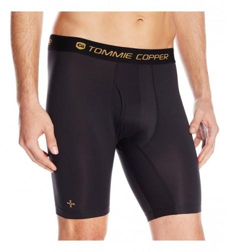 Tommie Copper Recovery Compression Undershorts