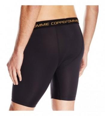 2018 New Men's Underwear Briefs Outlet