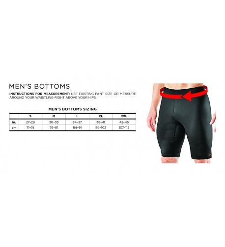 Men's Underwear Outlet Online