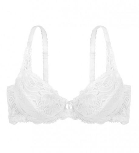 Popular Women's Everyday Bras