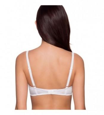 Women's Bras Clearance Sale