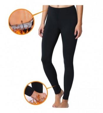 Running Compression Slimming Leggings Shapewear