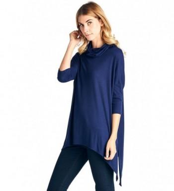 Designer Women's Tunics