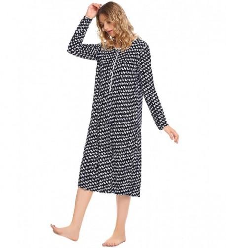 Popular Women's Clothing Clearance Sale