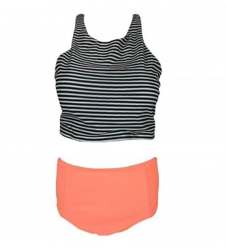 Cheap Women's Athletic Swimwear Online