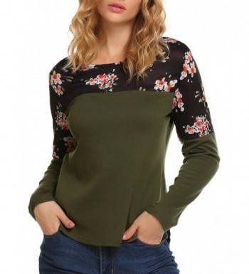 Cheap Real Women's Tees Clearance Sale