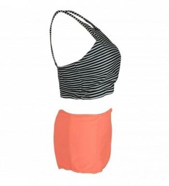 Women's Swimsuits Online Sale