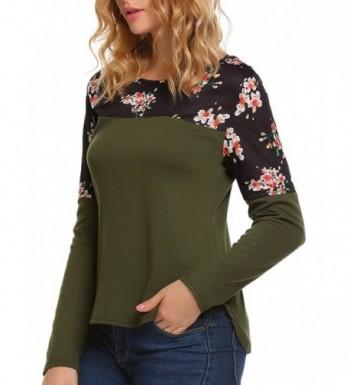 Discount Women's Clothing