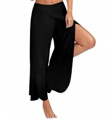 Women's Pants