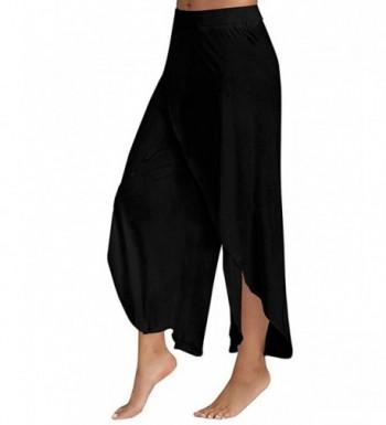 Cheap Designer Women's Pants