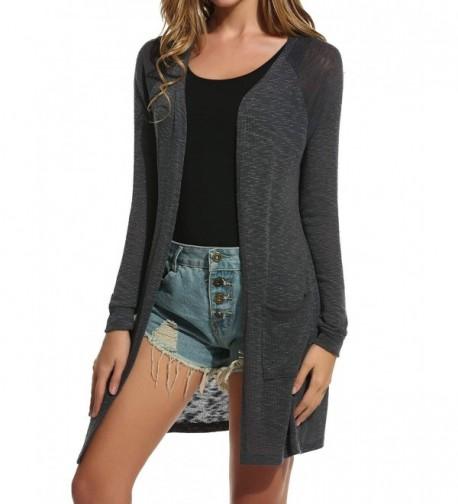 Cheap Women's Sweaters