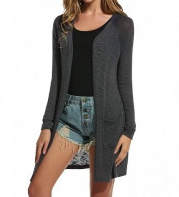 Cheap Women's Sweaters