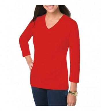 Amy Alder Womens Classic Fit Sleeve