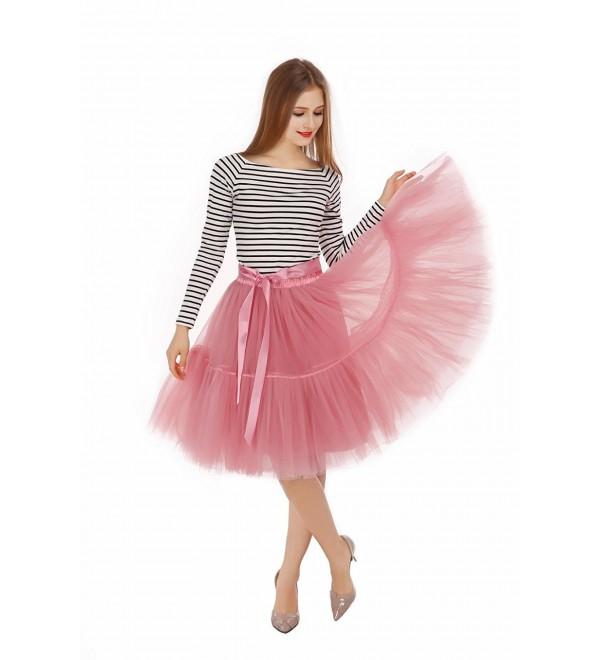 frock with jacket