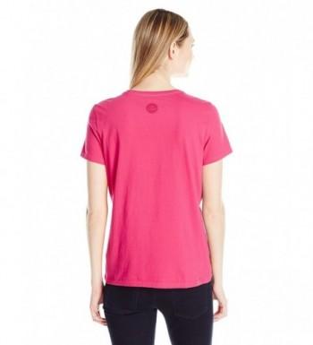 Discount Women's Athletic Shirts