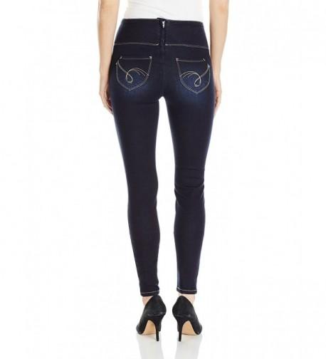 Women's Jeans Outlet