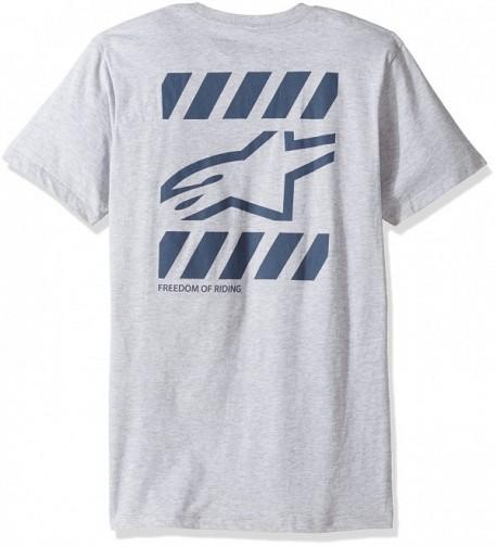 Brand Original Men's T-Shirts Outlet Online