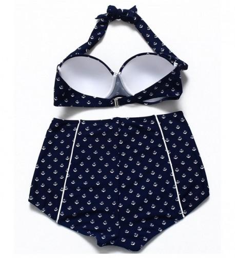 Women's Bikini Sets