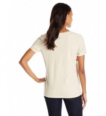 Brand Original Women's Athletic Shirts Online Sale
