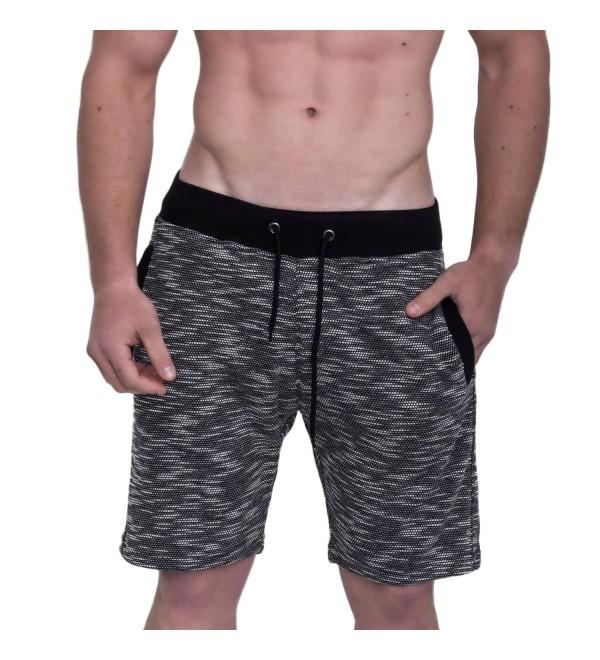 Taddlee Workout Running Training Pockets