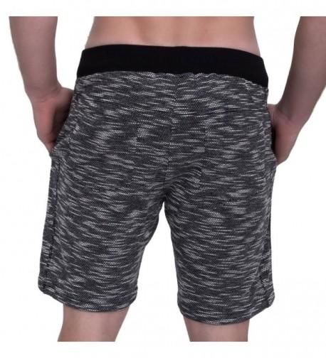 Men's Shorts