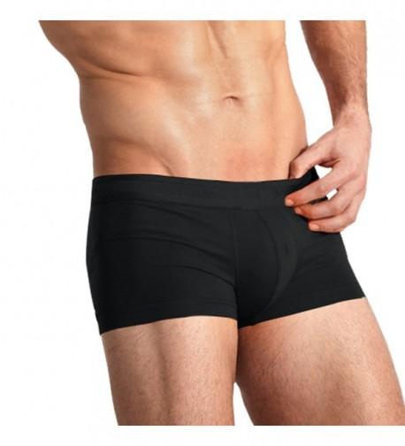 Cheap Designer Men's Boxer Briefs