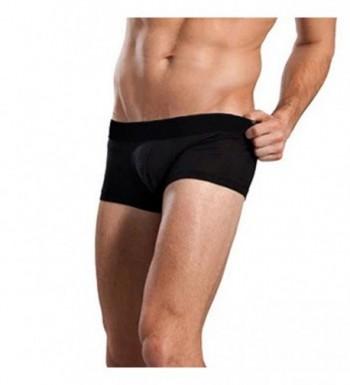 Discount Real Men's Underwear