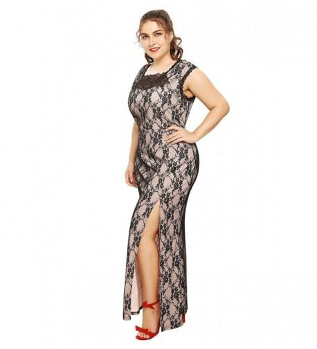 Cheap Women's Formal Dresses Outlet Online