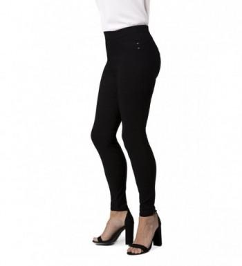 Discount Women's Pants Outlet