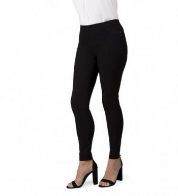 Cheap Real Women's Pants Outlet