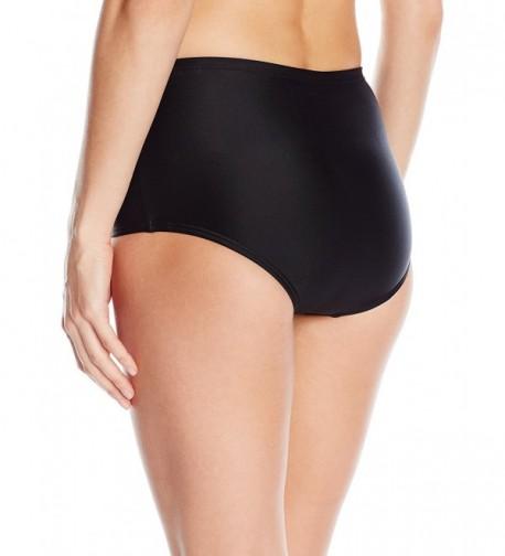 Popular Women's Swimsuit Bottoms Outlet