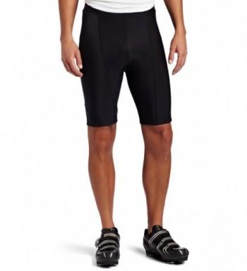 Pearl Izumi Attack Short XX Large