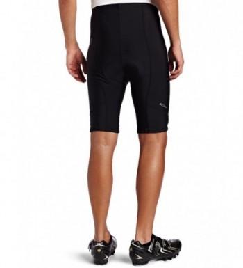 Cheap Men's Shorts Outlet