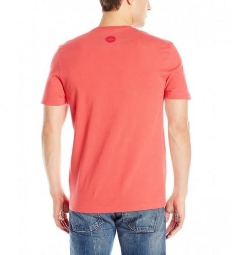 Popular Men's Active Shirts Online Sale