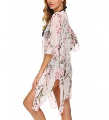 Women's Cover Ups Outlet