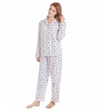 Women's Sleepwear