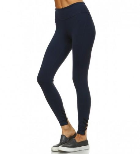 Women's Athletic Leggings On Sale