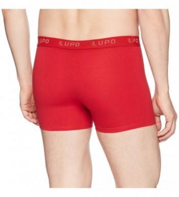 Cheap Designer Men's Boxer Briefs for Sale