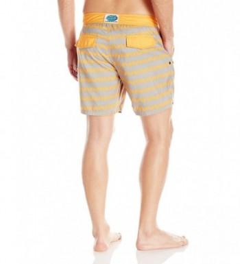 Discount Men's Swim Board Shorts On Sale