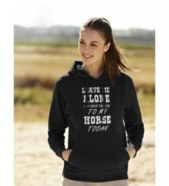 Cheap Women's Fashion Sweatshirts Online