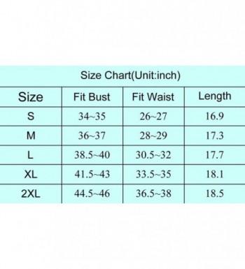 Women's Sweaters