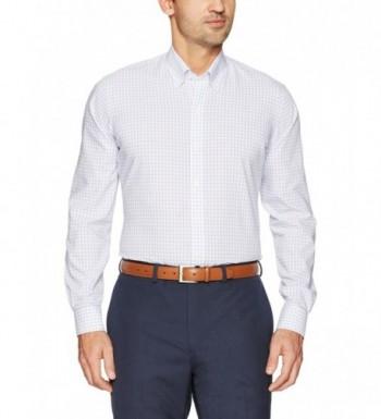 Men's Shirts Outlet