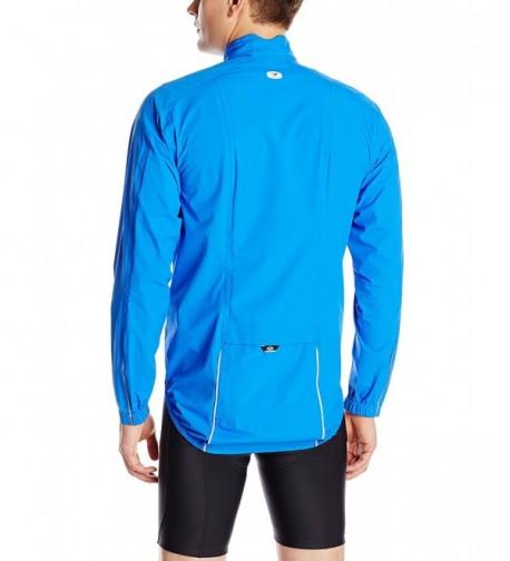 Discount Men's Track Jackets Wholesale