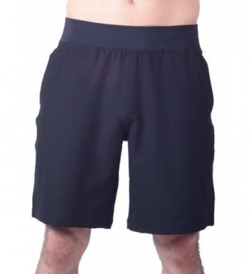 Epic MMA Gear WOD Shorts