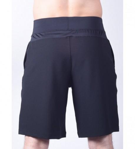 Men's Athletic Shorts On Sale