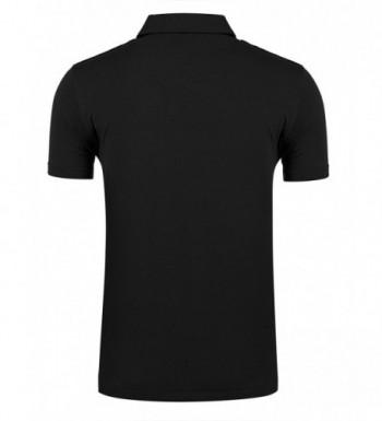 Cheap Designer Men's Shirts