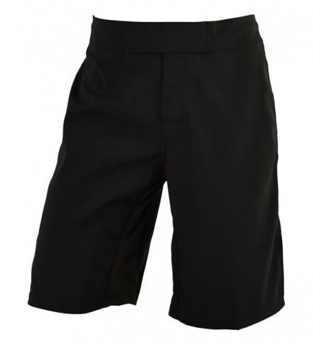 Cheap Men's Athletic Shorts Online