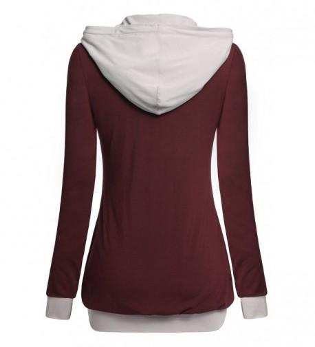 Women's Fashion Hoodies for Sale