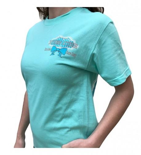 Cheap Real Women's Tees